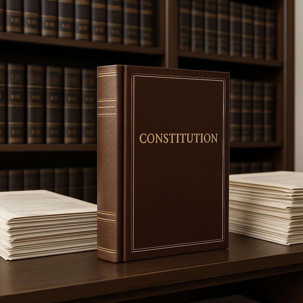 christlich-demokratisch