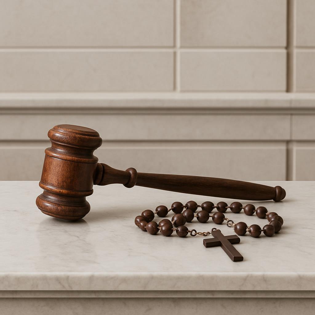 christlich-demokratisch